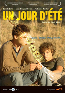 One Day in Summer (DVD)